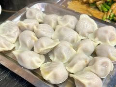 -鑫顺吉牛肉馆