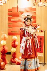 -云门影集(西安店)
