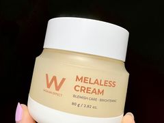 -Olive Young(明洞旗舰店)