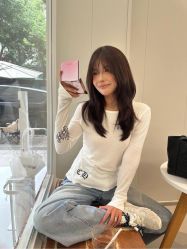 -5M HAIR SALON 旗舰店