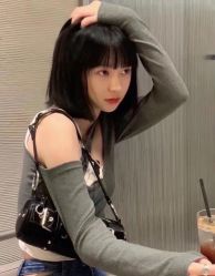 -YESIDO椰岛造型