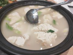 -宁海食府(大剧院店)