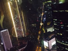 -云中小雅