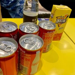 -崇尚GAVIN STYLE臻选