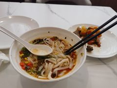 -许佳后安粉汤店