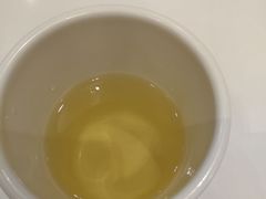 -嘉和一品(长江道店)