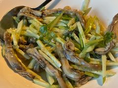 -万盛合(渔人码头店)