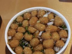 -潞州宴·长治人的会客厅(长兴北路店)