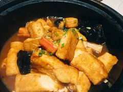 -梧桐餐厅(泉城路店)