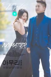 -巴黎时尚婚纱摄影(南汇店)