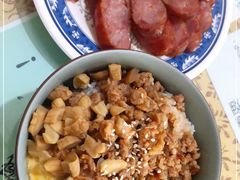 -品味轩(华山路店)