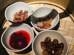 -京味斋·北京烤鸭(华威桥北工大店)