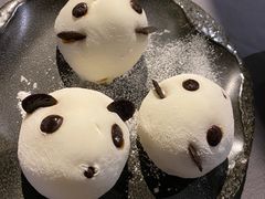 -天府掌柜(九眼桥店)