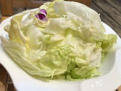 -祥源南门羊蝎子 涮肉(密云店)