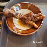 徐大勺·烧卤拌粉(嘉里中心店)