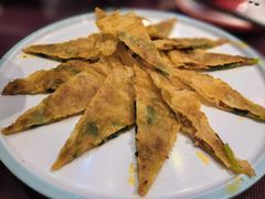 -陈厨(新苑小区店)