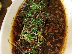 -怡和居北京涮羊肉(次南门店)