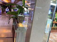 -北丽宫水疗会(宝利来国际大酒店店)