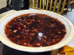 -千忆汤包(闽江路店)