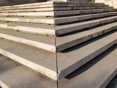 -灞河西岸滨河公园