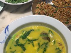 -金佬馆·川菜(芜湖繁昌华亿店)