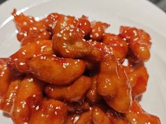 -萬家灯火·私房湘菜·22年老手艺(南岭大道店)