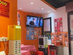 -荆九爷爆炒桥头三嫩(云南北路店)