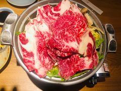 -初居食屋日式料理(万象城购物中心店)
