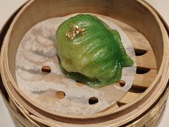 -华庭(澳门伦敦人店)