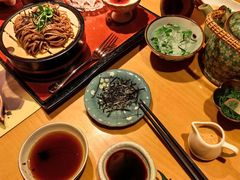 -苏州香格里拉大酒店