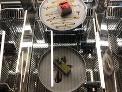 -Bracket Coffee(银河SOHO店)