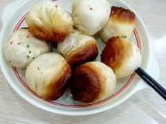 -上海紫彤友联生煎(金沙井店)