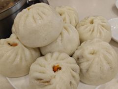 -太婆天府山珍酒楼(亚运村店)
