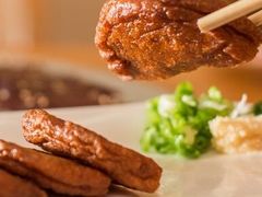 -桂马·日本料理·海胆·海鲜饭·酒场(民主广场店)