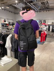 -adidas(德基广场店)