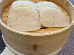 -瓯越·海鲜·瓯味一品(IM长宁国际店)