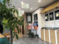 -艾柏堂8090经络·艾灸养生(御庭府邸店)