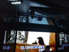 -魅KTV·AI辅唱(人民广场旗舰店)