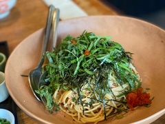 -Ginger(兴国路店)