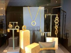 -APM Monaco(朝阳大悦城店)