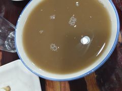 -御清斋总店(天一街店)