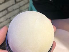 -蜜蜂小象·榴莲千层蛋糕(时代汇11栋店)