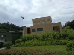 -洞头先锋女子民兵连纪念馆