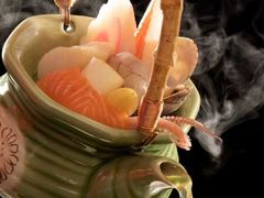 -元通寿司(东骏店)