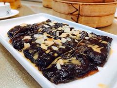 -珍宝粤赏里(杏坛店)