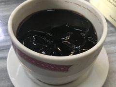 -公利真料竹蔗水(中环店)