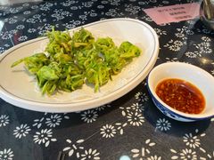 -旺角小渔村(二马路店)