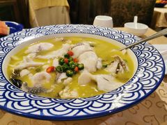 -大鸭梨烤鸭店(花园村店)