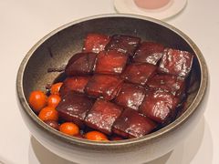 -福1039(愚园路店)