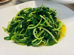 -西山人家·传统苏帮菜·家宴(木渎店)